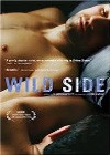 Wild Side (2004).jpg